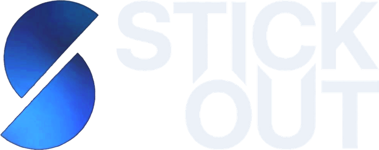 Stick Out Media
